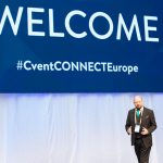 Cvent Connect 2018 Day 1 40