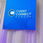 Cvent Connect 2018 Day 1 64