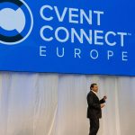 Cvent Connect 2018 Day 1 72