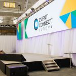 Cvent Connect 2018 Day 1 93