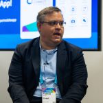 Cvent Connect 2018 Day 2 106