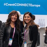 Cvent Connect 2018 Day 2 11