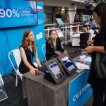 Cvent Connect 2018 Day 2 134