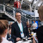Cvent Connect 2018 Day 2 135