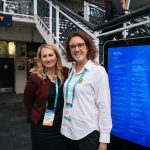Cvent Connect 2018 Day 2 139
