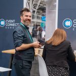 Cvent Connect 2018 Day 2 14