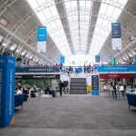 Cvent Connect 2018 Day 2 142