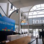 Cvent Connect 2018 Day 2 143