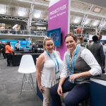 Cvent Connect 2018 Day 2 146
