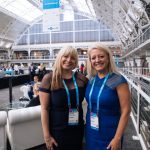 Cvent Connect 2018 Day 2 149