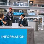 Cvent Connect 2018 Day 2 15