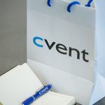 Cvent Connect 2018 Day 2 166