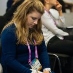 Cvent Connect 2018 Day 2 168