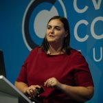Cvent Connect 2018 Day 2 171