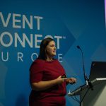 Cvent Connect 2018 Day 2 172