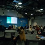 Cvent Connect 2018 Day 2 174