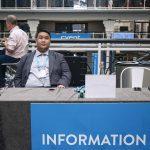 Cvent Connect 2018 Day 2 192