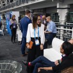 Cvent Connect 2018 Day 2 194