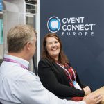 Cvent Connect 2018 Day 2 200