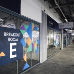 Cvent Connect 2018 Day 2 206