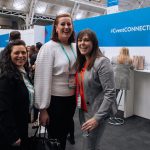 Cvent Connect 2018 Day 2 24