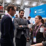 Cvent Connect 2018 Day 2 25
