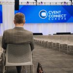 Cvent Connect 2018 Day 2 27