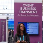 Cvent Connect 2018 Day 2 29