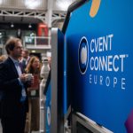 Cvent Connect 2018 Day 2 37