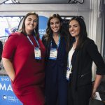 Cvent Connect 2018 Day 2 42