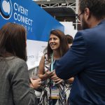 Cvent Connect 2018 Day 2 45