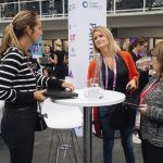 Cvent Connect 2018 Day 2 47