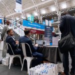 Cvent Connect 2018 Day 2 64
