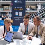 Cvent Connect 2018 Day 2 67