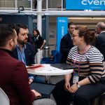 Cvent Connect 2018 Day 2 68