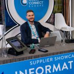 Cvent Connect 2018 Day 2 78
