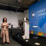 Cvent Connect 2018 Day 2 81