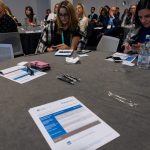 Cvent Connect 2018 Day 2 85