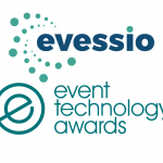 Event Tech Awards teams up with Evessio
