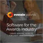 Event Tech Awards teams up with Evessio event_tech_live_icons_awards_large