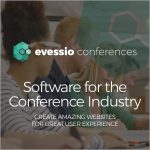 Event Tech Awards teams up with Evessio event_tech_live_icons_conference_large