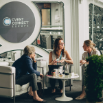 Second Annual Cvent CONNECT Europe Conference brings more than 1,000 event and hospitality professionals to London 4