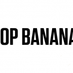 Agency Spotlight Top Banana