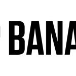 Agency Spotlight Top Banana inline
