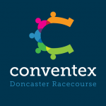 Conventex Doncaster Racecourse Directory Logo
