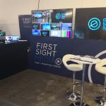 First Sight Media- Helping drive attendance with video at Event Tech Live 2018 1