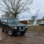 In Pictures NAEC Stoneleigh – Open Day 14