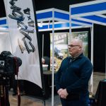 In Pictures NAEC Stoneleigh – Open Day 16