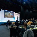 In Pictures NAEC Stoneleigh – Open Day 20