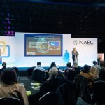 In Pictures NAEC Stoneleigh – Open Day 4